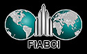 Member of FIABCI